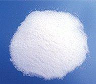 Sodium Sulphate Anhydrous