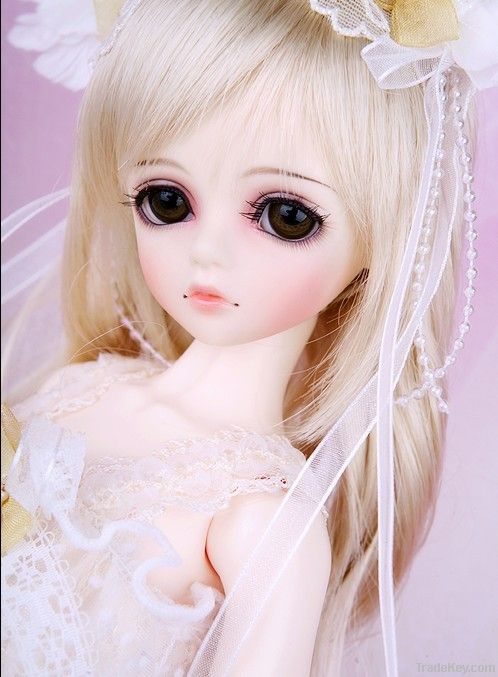 SD luts Kid Delf Boy CHERRY Girl CHERRY bjd