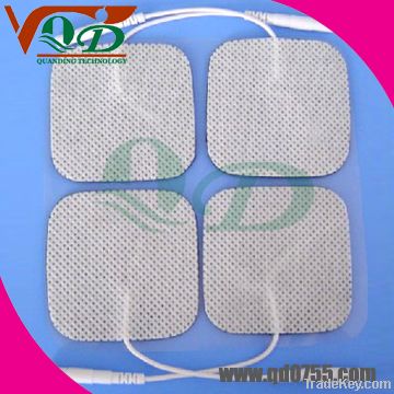 50x50mm tens electrodes