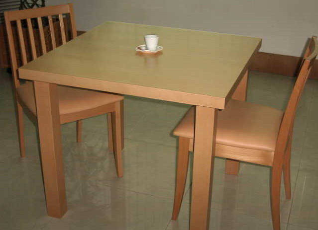 WOODEN FURNITURE SUPPLY