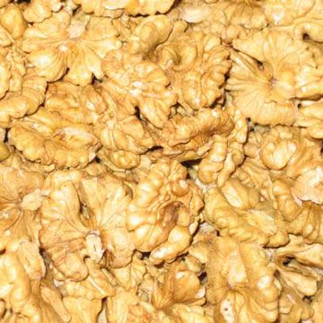 Walnut Kernels | Walnut Suppliers | Walnut Exporters | Walnut Manufacturers | Cheap Walnut | Wholesale Walnut | Discounted Walnut | Bulk Walnut | Walnut Buyer | Import Walnut | 