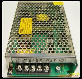 200W Switching Power Supply for LED Display Screen