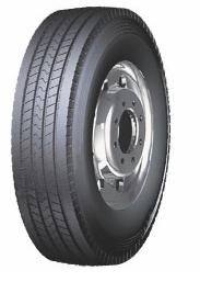 11R22.5-16TL  12R22.5-16TL  13R22.5-18TL  31580R22.5 TL TBR tire ,