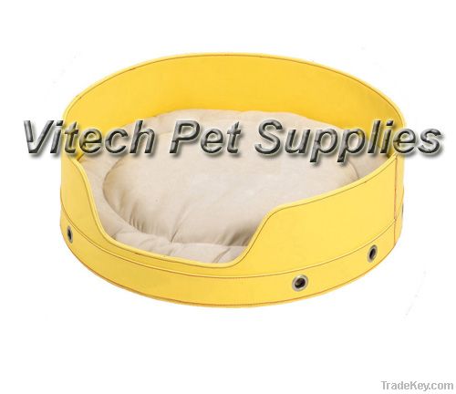 Cat Pet Bed