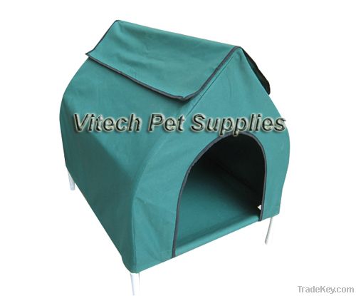 Pet Bed House