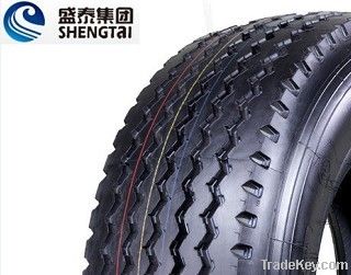 Truck Tire