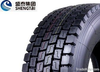 Truck Tire