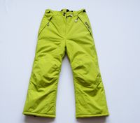 ski pants