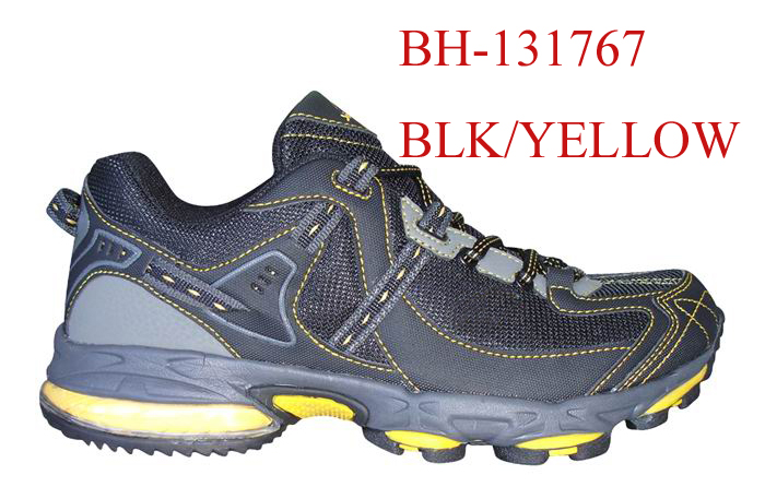 Hot selling!!2011new outdoor shoes