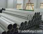 Supply 321 Stainless steel pipes/sheets