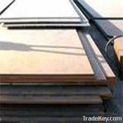 Supply 20Mn carbon steel sheets