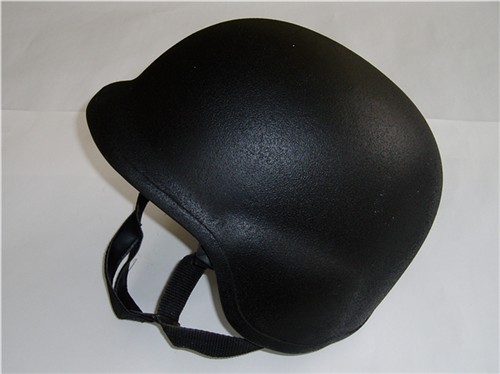 ballistic safety helmet&bullet proof helmet