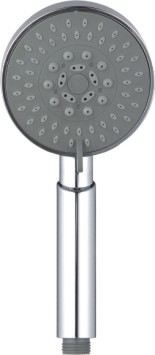 shower head