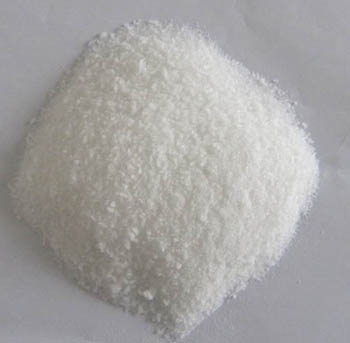 Potassium Carbonate