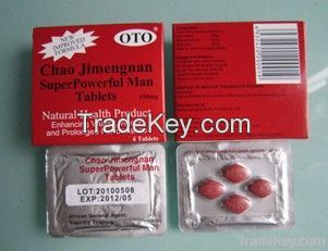 chao ji meng nan sex pills