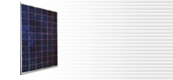 Original manufacture for solar panel