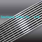 mine sieving mesh