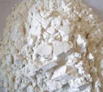 Zinc Phosphate