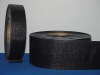 PolyCoat 700 Series PP Bitumen Tape