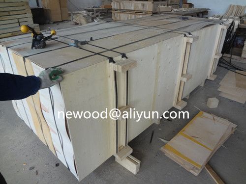 121x49, 97x49 , 17.5mm, plain poplar plywood