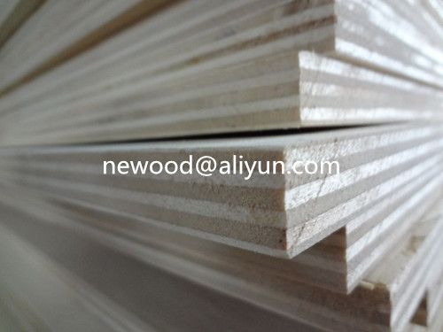 121x49, 97x49 , 17.5mm, plain poplar plywood