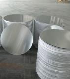 cooking aluminium circle/disk for utensil