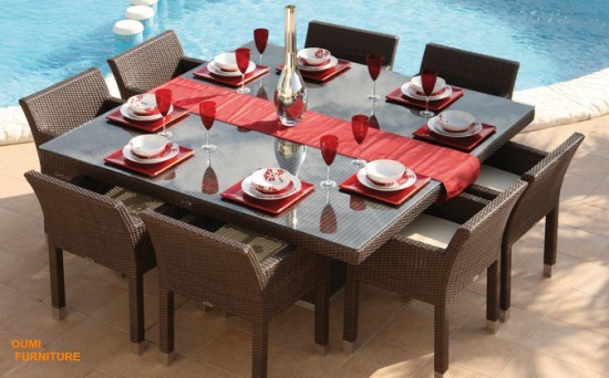 Dining Sets