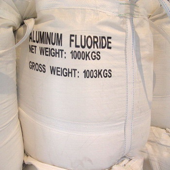 Aluminium Chloride