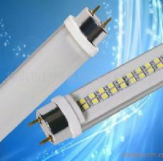 T5 / T8 / T10 LED tube light