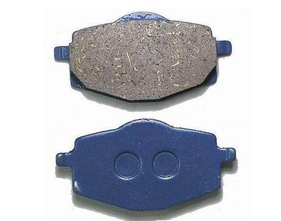 disc brake pads