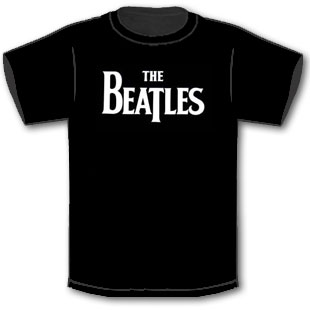 Beatles (Forever Beatles) T-shirt