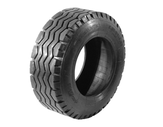 agriculture & Implement trailer tires
