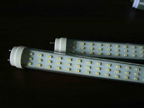 led light tube