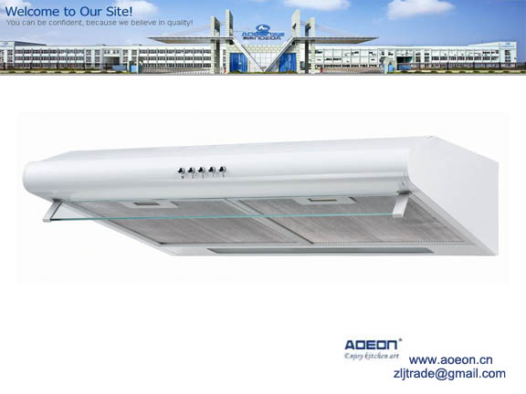 cooker hood AH0360