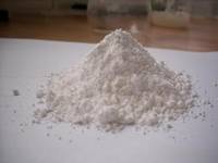 Titanium Dioxide