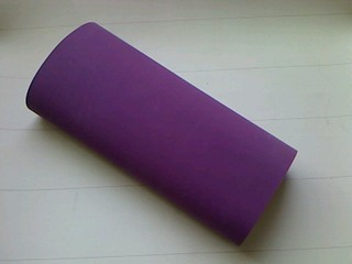 Offset UV printing rubber blanket