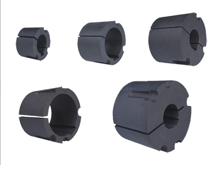 European Standard bushing