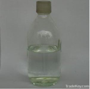 Benzoyl Chloride Series