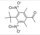 musk ketone