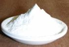 Zinc Oxide (For Rubber)