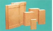 Refractory Brick