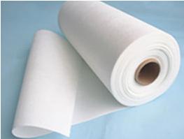 Alumina Ceramic Tube