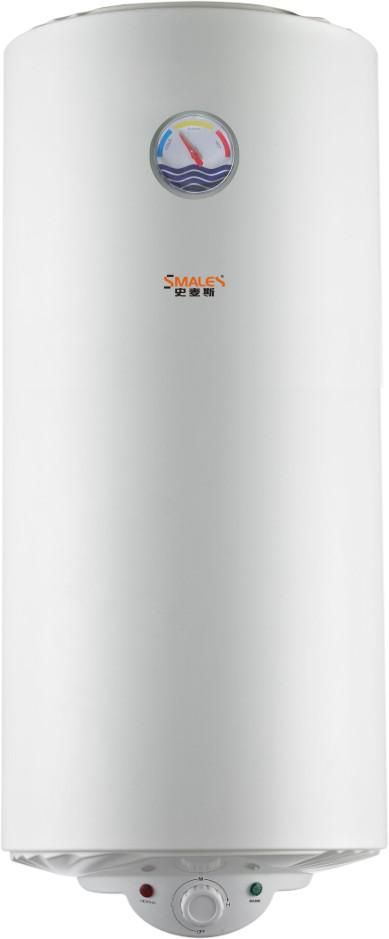 Electric storage water heater(round series SMS-Y02)