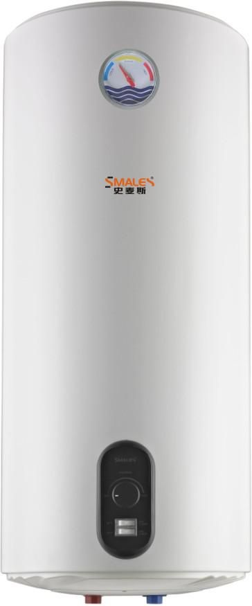 Electric storage water heater(round series SMS-V6)