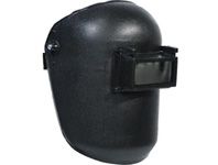 Welders Helmets