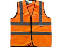 Reflective Vest