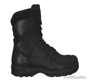 CSA safety shoes