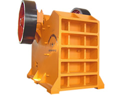 stone crusherï¼Œjaw crusher ï¼Œstone machine