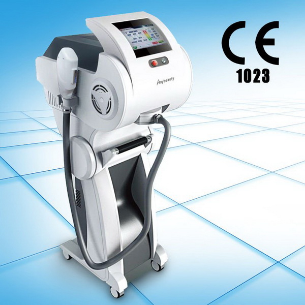 IPL Hair Removal Beauty Machine SK-11 with CE approval