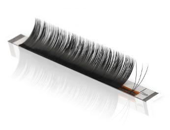 eyelashes  extensions